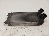  INTERCOOLER, PEUGEOT, 308 SW 
