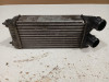  INTERCOOLER, PEUGEOT, 308 SW 