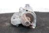 MOTOR ARRANQUE, LANCIA, YPSILON (101) 