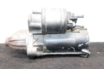 MOTOR ARRANQUE, LANCIA, YPSILON (101)