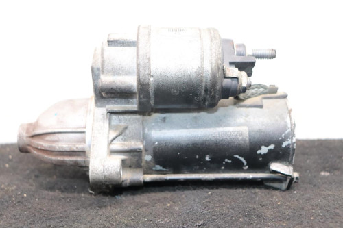  MOTOR ARRANQUE, LANCIA, YPSILON (101) 