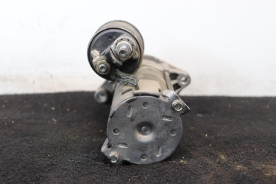 MOTOR ARRANQUE, LANCIA, YPSILON (101)