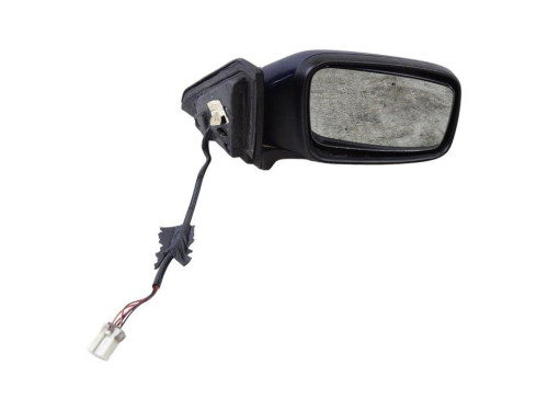  RETROVISOR DERECHO, VOLVO, S40 BERLINA 