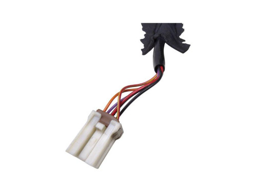  RETROVISOR DERECHO, VOLVO, S40 BERLINA 