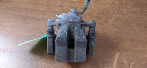 PINZA DE FRENO TRASERA IZQUIERDA VOLVO XC90 