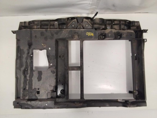 PANEL FRONTAL PEUGEOT 207 