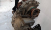  CAJA CAMBIOS JEEP GRAND CHEROKEE (WJ/WG) 