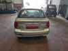HYUNDAI ACCENT (LC) — vehículo donante para recambios 