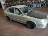HYUNDAI ACCENT (LC) — vehículo donante para recambios 