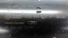  MOTOR ARRANQUE, SEAT, IBIZA (6K1) 
