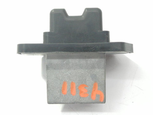  RESISTENCIA CALEFACCION, HONDA, FR-V (BE) 