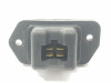  RESISTENCIA CALEFACCION, HONDA, FR-V (BE) 