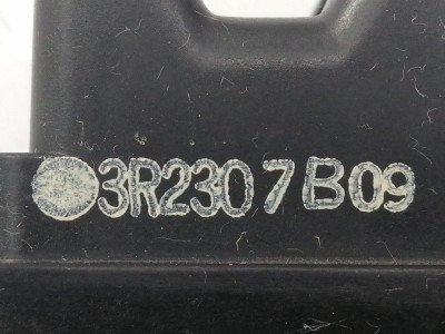 RESISTENCIA CALEFACCION, HONDA, FR-V (BE)