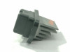  RESISTENCIA CALEFACCION, HONDA, FR-V (BE) 