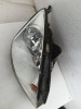  FARO DERECHO FORD FOCUS BERLINA (CAK) 