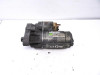  MOTOR ARRANQUE RENAULT LAGUNA II GRANDTOUR (KG0) 