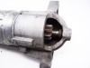  MOTOR ARRANQUE RENAULT LAGUNA II GRANDTOUR (KG0) 