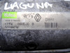  MOTOR ARRANQUE RENAULT LAGUNA II GRANDTOUR (KG0) 