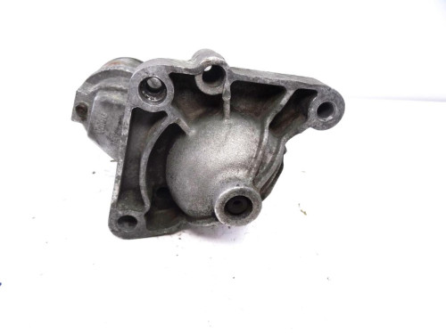 MOTOR ARRANQUE RENAULT LAGUNA II GRANDTOUR (KG0) 