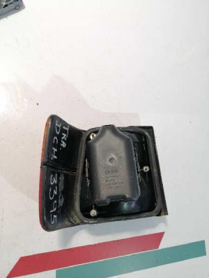 PILOTO TRASERO DERECHO, VOLKSWAGEN, VENTO (1H2)