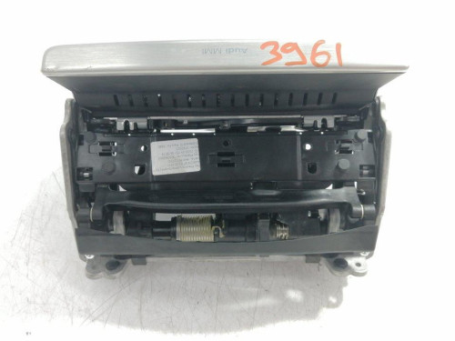  NO IDENTIFICADO AUDI A8 (4H2/4H8) 