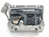 NO IDENTIFICADO AUDI A8 (4H2/4H8) 