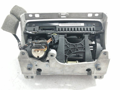 NO IDENTIFICADO, AUDI, A8 (4H2/4H8)