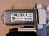  MOTOR ELEVALUNAS DELANTERO IZQUIERDO 