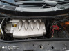  RENAULT SCENIC II (JM) 