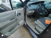  RENAULT SCENIC II (JM) 