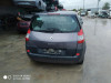  RENAULT SCENIC II (JM) 