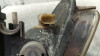  FARO DERECHO AUDI A4 BERLINA (B5) 