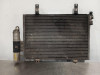  RADIADOR CALEFACCION / AIRE ACONDICIONADO RENAULT KANGOO I (F/KC0) 