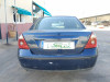 Ford Mondeo Berlina (GE)(2000->) — vehículo donante para recambios 