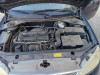 Ford Mondeo Berlina (GE)(2000->) — vehículo donante para recambios 