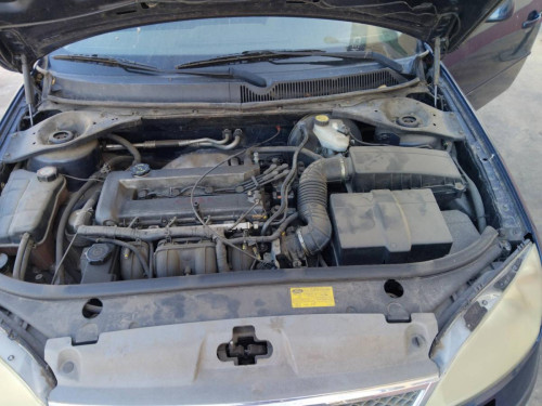 Ford Mondeo Berlina (GE)(2000->) — vehículo donante para recambios 