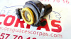 BOMBA FRENO Ford FIESTA BERLINA 