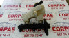 BOMBA FRENO Ford FIESTA BERLINA 