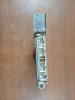 CENTRALITA MOTOR UCE TOYOTA LAND CRUISER (J12) 