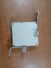 CENTRALITA MOTOR UCE TOYOTA LAND CRUISER (J12) 