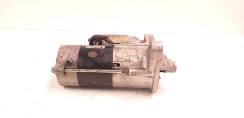  MOTOR ARRANQUE, MAZDA, 6 BERLINA (GG) 
