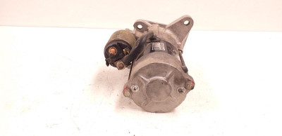 MOTOR ARRANQUE, MAZDA, 6 BERLINA (GG)