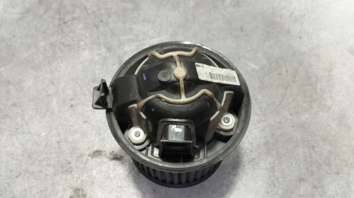 MOTOR CALEFACCION Citroen C3 PICASSO 