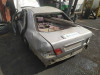  MERCEDES-BENZ CLASE E (BM 210) BERLINA 