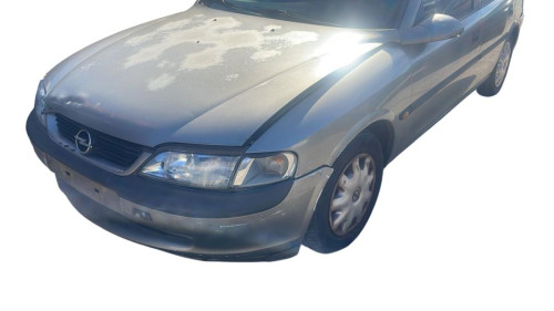  OPEL VECTRA B BERLINA 