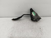 PEDAL ACELERADOR 