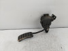 PEDAL ACELERADOR 