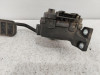 PEDAL ACELERADOR 