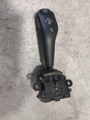 MANDO INTERMITENTES, BMW, SERIE 3 BERLINA (E46)