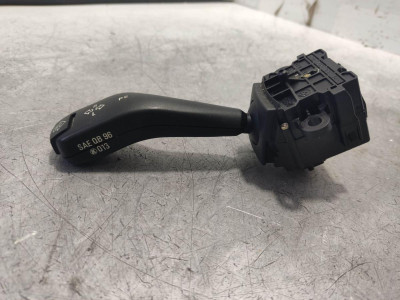 MANDO INTERMITENTES, BMW, SERIE 3 BERLINA (E46)